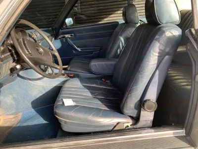 SLC 350